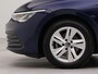 Volkswagen Golf 1.5 TSI Life | Apple Carplay & Android Auto | Adaptive Cruise Control | Keyless Start | DAB | Parkeersensoren Voor én Achter |