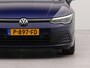 Volkswagen Golf 1.5 TSI Life | Apple Carplay & Android Auto | Adaptive Cruise Control | Keyless Start | DAB | Parkeersensoren Voor én Achter |