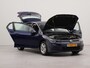Volkswagen Golf 1.5 TSI Life | Apple Carplay & Android Auto | Adaptive Cruise Control | Keyless Start | DAB | Parkeersensoren Voor én Achter |