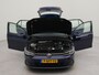 Volkswagen Golf 1.5 TSI Life | Apple Carplay & Android Auto | Adaptive Cruise Control | Keyless Start | DAB | Parkeersensoren Voor én Achter |