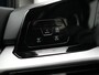 Volkswagen Golf 1.5 TSI Life | Apple Carplay & Android Auto | Adaptive Cruise Control | Keyless Start | DAB | Parkeersensoren Voor én Achter |