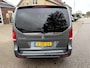 Mercedes-Benz EQV 300 L3 Business Solution Limited 90 kWh Incl. BTW, 8-Pers, Vol Opties!!