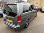 Mercedes-Benz EQV 300 L3 Business Solution Limited 90 kWh Incl. BTW, 8-Pers, Vol Opties!!