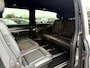 Mercedes-Benz EQV 300 L3 Business Solution Limited 90 kWh Incl. BTW, 8-Pers, Vol Opties!!