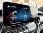 Mercedes-Benz EQV 300 L3 Business Solution Limited 90 kWh Incl. BTW, 8-Pers, Vol Opties!!