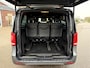 Mercedes-Benz EQV 300 L3 Business Solution Limited 90 kWh Incl. BTW, 8-Pers, Vol Opties!!