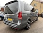 Mercedes-Benz EQV 300 L3 Business Solution Limited 90 kWh Incl. BTW, 8-Pers, Vol Opties!!