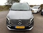 Mercedes-Benz EQV 300 L3 Business Solution Limited 90 kWh Incl. BTW, 8-Pers, Vol Opties!!