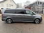 Mercedes-Benz EQV 300 L3 Business Solution Limited 90 kWh Incl. BTW, 8-Pers, Vol Opties!!