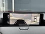 Mazda CX-60 2.5 e-SkyActiv PHEV Homura Pano | ACC | HUD | Memory | Leer