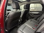 Mazda CX-60 2.5 e-SkyActiv PHEV Homura Pano | ACC | HUD | Memory | Leer