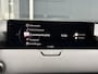 Mazda CX-60 2.5 e-SkyActiv PHEV Homura Pano | ACC | HUD | Memory | Leer