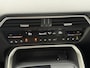 Mazda CX-60 2.5 e-SkyActiv PHEV Homura Pano | ACC | HUD | Memory | Leer