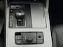 Mazda CX-60 2.5 e-SkyActiv PHEV Homura Pano | ACC | HUD | Memory | Leer