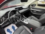 Mazda CX-60 2.5 e-SkyActiv PHEV Homura Pano | ACC | HUD | Memory | Leer