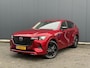Mazda CX-60 2.5 e-SkyActiv PHEV Homura Pano | ACC | HUD | Memory | Leer
