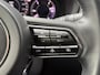 Mazda CX-60 2.5 e-SkyActiv PHEV Homura Pano | ACC | HUD | Memory | Leer