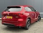 Mazda CX-60 2.5 e-SkyActiv PHEV Homura Pano | ACC | HUD | Memory | Leer
