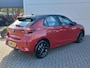 Opel Corsa 1.2T 100pk GS-Line | Airconditioning | Navigatie | Lm velgen | Camera | Parkeersensoren v+a | Apple + Android