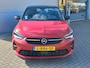 Opel Corsa 1.2T 100pk GS-Line | Airconditioning | Navigatie | Lm velgen | Camera | Parkeersensoren v+a | Apple + Android