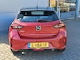 Opel Corsa 1.2T 100pk GS-Line | Airconditioning | Navigatie | Lm velgen | Camera | Parkeersensoren v+a | Apple + Android