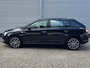 Skoda Rapid Spaceback 1.0 TSI 95pk Drive Automaat | Airconditioning | Navigatie | Lm-velgen | Cruise control