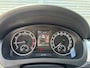 Skoda Rapid Spaceback 1.0 TSI 95pk Drive Automaat | Airconditioning | Navigatie | Lm-velgen | Cruise control