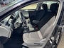 Skoda Rapid Spaceback 1.0 TSI 95pk Drive Automaat | Airconditioning | Navigatie | Lm-velgen | Cruise control
