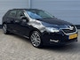 Skoda Rapid Spaceback 1.0 TSI 95pk Drive Automaat | Airconditioning | Navigatie | Lm-velgen | Cruise control
