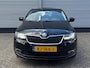Skoda Rapid Spaceback 1.0 TSI 95pk Drive Automaat | Airconditioning | Navigatie | Lm-velgen | Cruise control