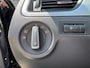 Skoda Rapid Spaceback 1.0 TSI 95pk Drive Automaat | Airconditioning | Navigatie | Lm-velgen | Cruise control