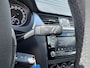 Skoda Rapid Spaceback 1.0 TSI 95pk Drive Automaat | Airconditioning | Navigatie | Lm-velgen | Cruise control