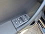 Skoda Rapid Spaceback 1.0 TSI 95pk Drive Automaat | Airconditioning | Navigatie | Lm-velgen | Cruise control