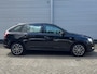 Skoda Rapid Spaceback 1.0 TSI 95pk Drive Automaat | Airconditioning | Navigatie | Lm-velgen | Cruise control