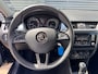 Skoda Rapid Spaceback 1.0 TSI 95pk Drive Automaat | Airconditioning | Navigatie | Lm-velgen | Cruise control