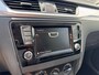 Skoda Rapid Spaceback 1.0 TSI 95pk Drive Automaat | Airconditioning | Navigatie | Lm-velgen | Cruise control