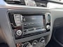 Skoda Rapid Spaceback 1.0 TSI 95pk Drive Automaat | Airconditioning | Navigatie | Lm-velgen | Cruise control
