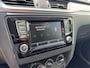 Skoda Rapid Spaceback 1.0 TSI 95pk Drive Automaat | Airconditioning | Navigatie | Lm-velgen | Cruise control