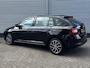 Skoda Rapid Spaceback 1.0 TSI 95pk Drive Automaat | Airconditioning | Navigatie | Lm-velgen | Cruise control