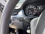 Skoda Rapid Spaceback 1.0 TSI 95pk Drive Automaat | Airconditioning | Navigatie | Lm-velgen | Cruise control