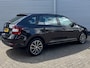 Skoda Rapid Spaceback 1.0 TSI 95pk Drive Automaat | Airconditioning | Navigatie | Lm-velgen | Cruise control