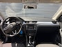 Skoda Rapid Spaceback 1.0 TSI 95pk Drive Automaat | Airconditioning | Navigatie | Lm-velgen | Cruise control