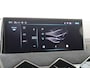 DS 3 1.2 PureTech Performance Line P4