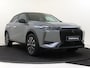 DS 3 1.2 PureTech Performance Line P4