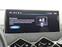 DS 3 1.2 PureTech Performance Line P4