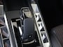 DS 3 1.2 PureTech Performance Line P4