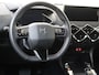 DS 3 1.2 PureTech Performance Line P4