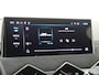 DS 3 1.2 PureTech Performance Line P4
