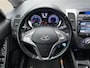 Hyundai ix20 1.4i 90PK Go! | Trekhaak  | 1ste Eigenaar | Unieke kmstand | Volledige dealer onderhouden | Achteruitrijcamera & Pdc | Geïntegreerde navigatiesysteem |
