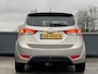 Hyundai ix20 1.4i 90PK Go! | Trekhaak  | 1ste Eigenaar | Unieke kmstand | Volledige dealer onderhouden | Achteruitrijcamera & Pdc | Geïntegreerde navigatiesysteem |